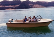 Humphreys 0299.jpg